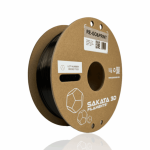 PLA RE-GO&PRINT 1kg – SAKATA 3D