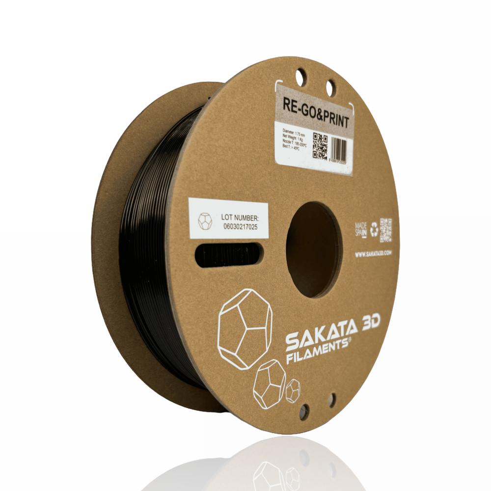 RE Go & Print 2-Photoroom(WEBSITE EVOLT)