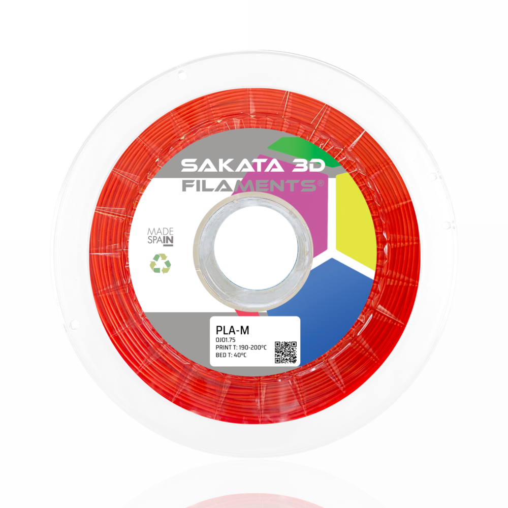 Rojo-Photoroom(WEBSITE EVOLT)