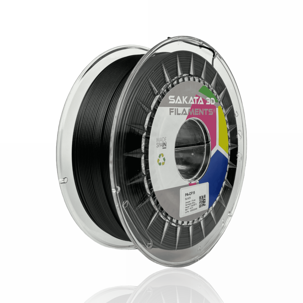 SAKATA3D_PA-CF-15_3-Photoroom(WEBSITE EVOLT)