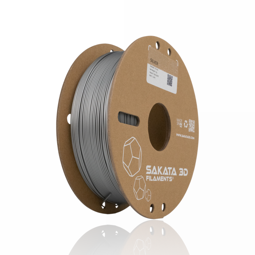 SILVER copia-Photoroom(WEBSITE EVOLT)