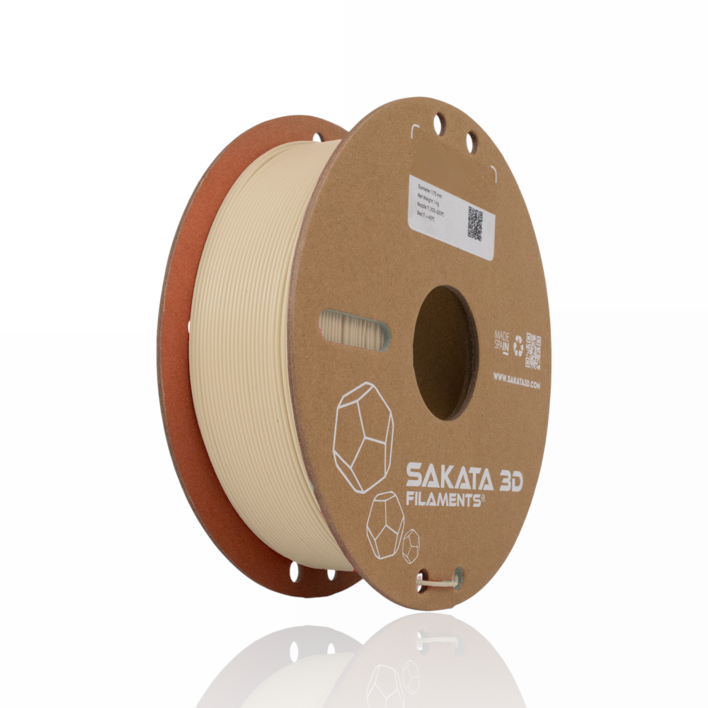 ST2-Photoroom(WEBSITE EVOLT)