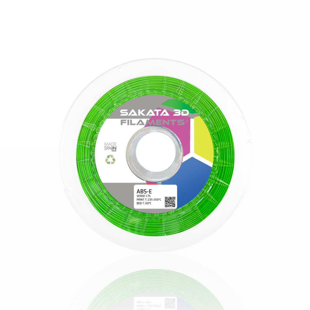 Verde-Photoroom (1)(WEBSITE EVOLT)