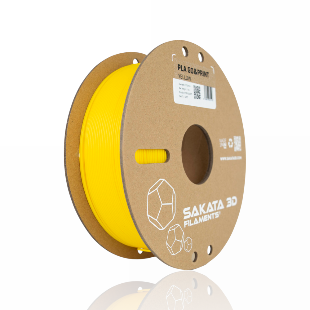 Yellow copia-Photoroom(WEBSITE EVOLT)