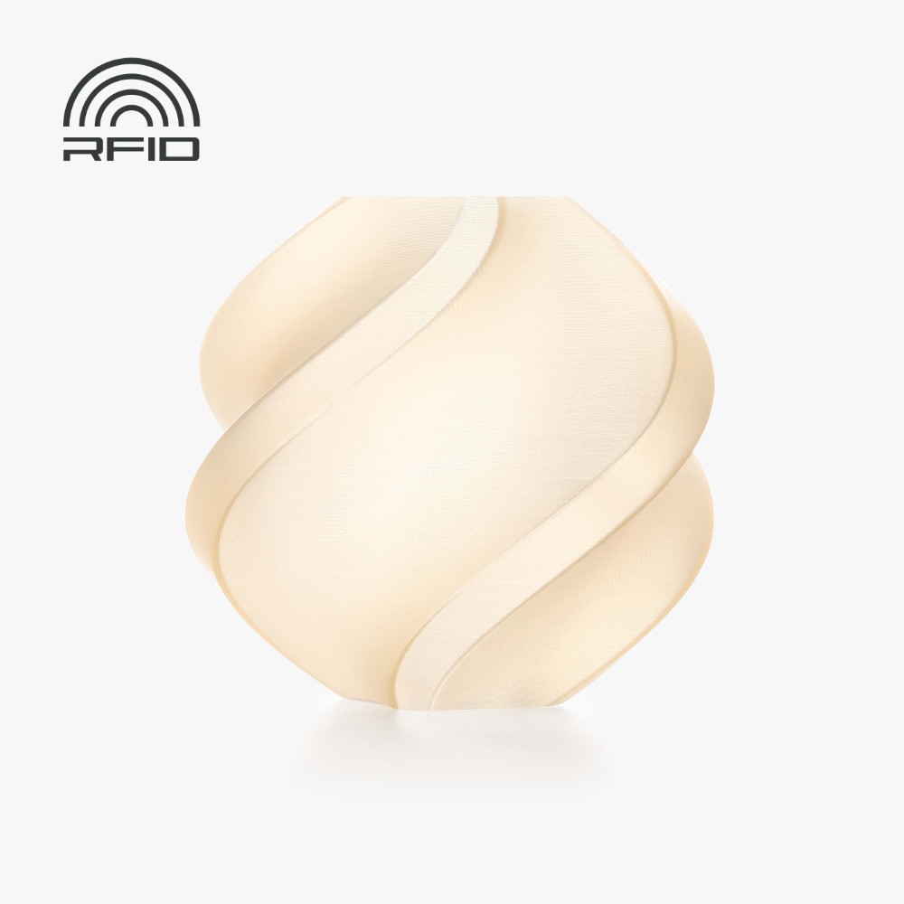 af0454a2a27b7c6259624f48c64717dd (WEBSITE EVOLT)