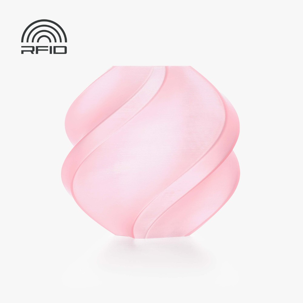 b250b32bdc6d015ef107c6c2880ac956 (WEBSITE EVOLT)