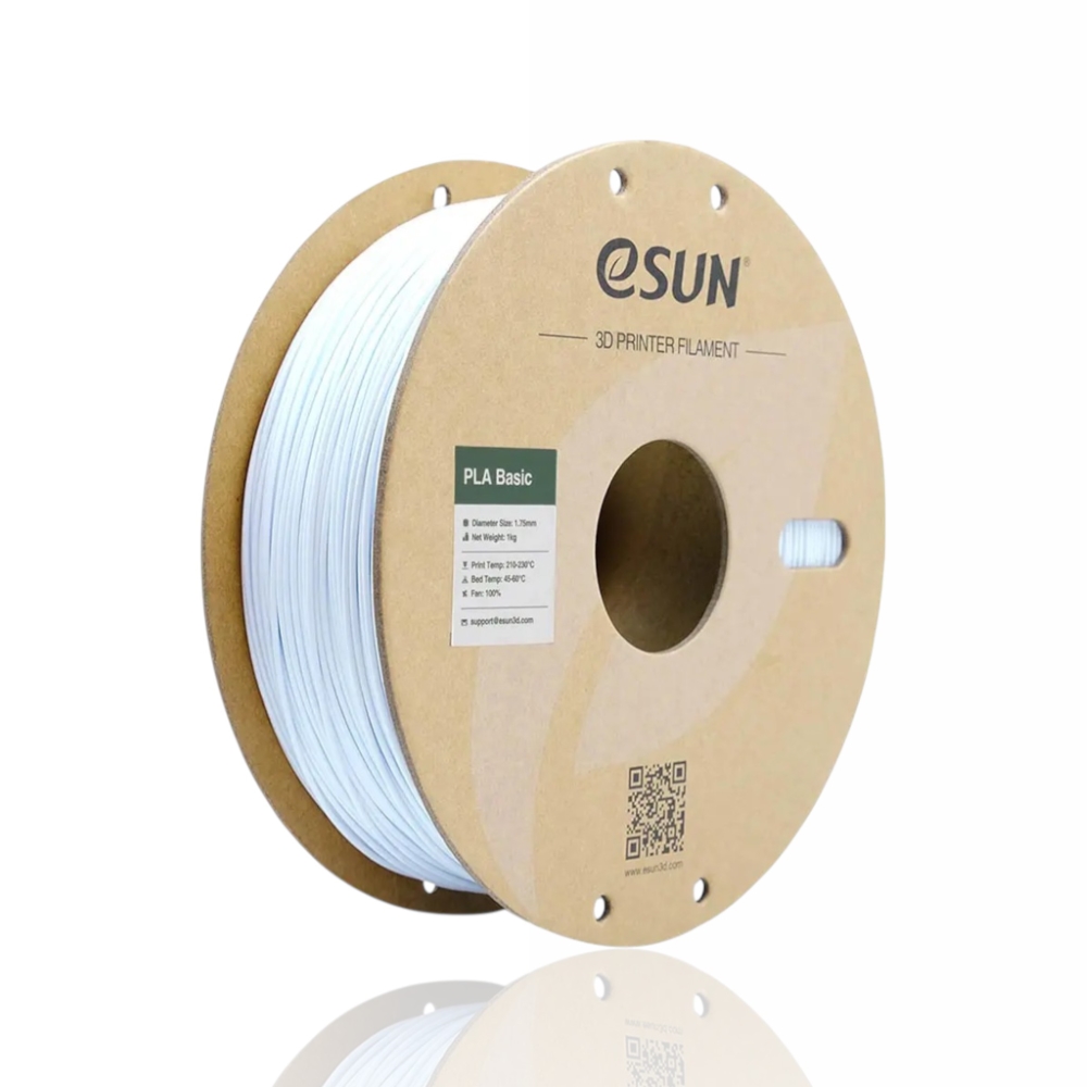 imgi_68_PLA-Basic-COLD-WHITE-Photoroom(WEBSITE EVOLT)