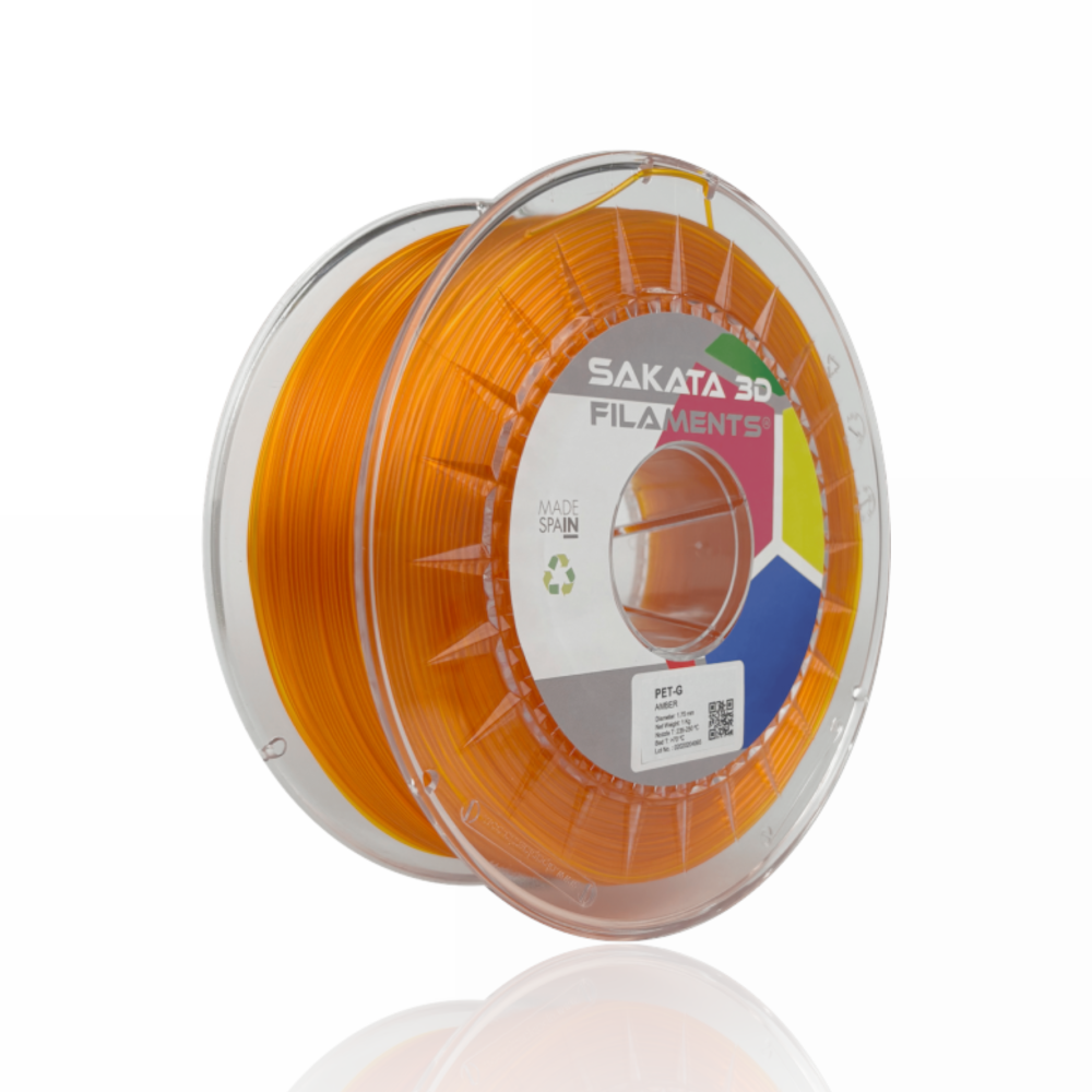 pet-g-ambar-Photoroom(WEBSITE EVOLT)