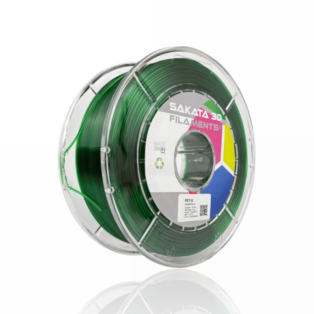 pet-g-emerald-Photoroom(WEBSITE EVOLT)