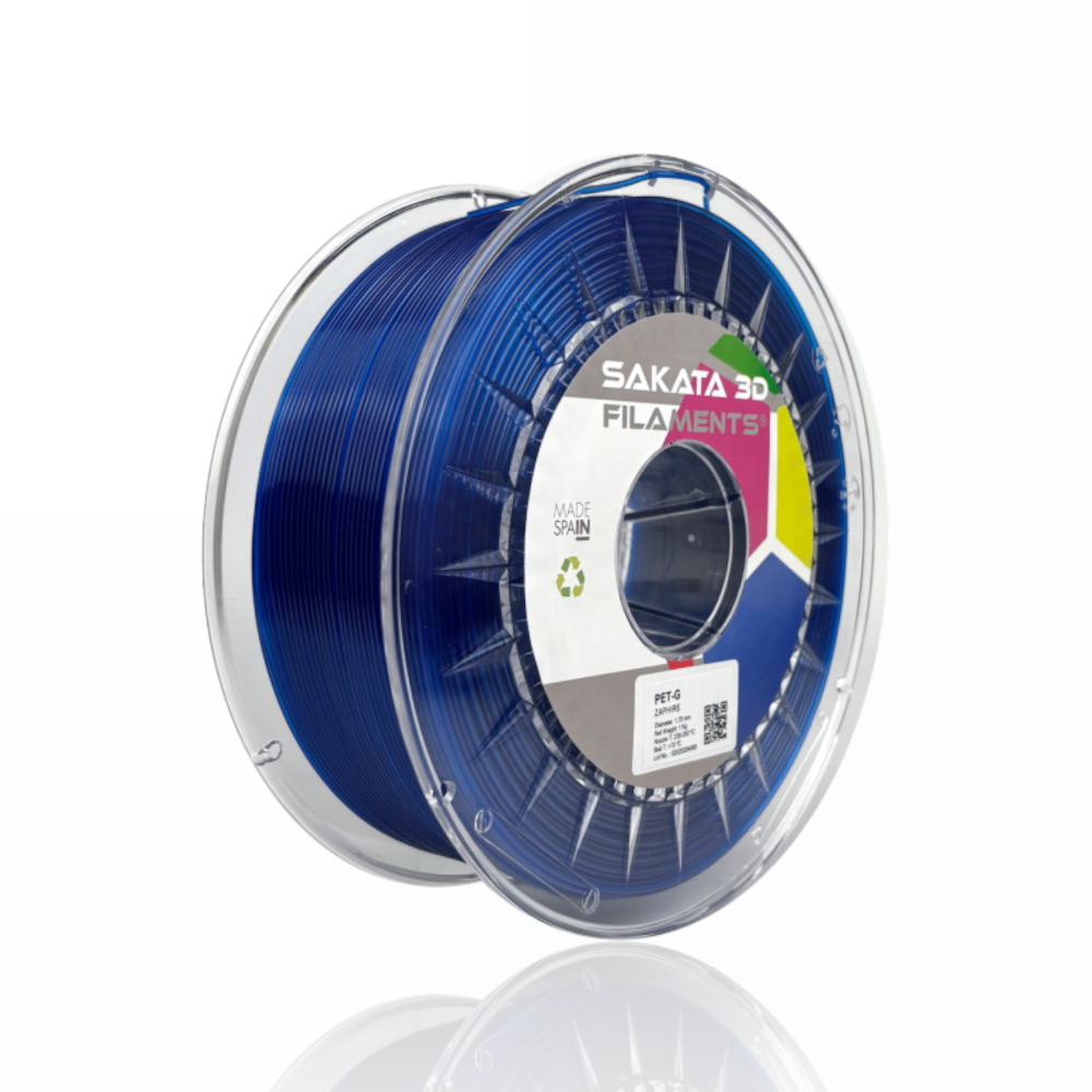 pet-g-zaphire-Photoroom(WEBSITE EVOLT)