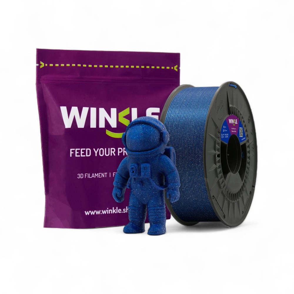 winkle-pla-hd-glitter-azul-neptuno-combo- (WEBSITE EVOLT)