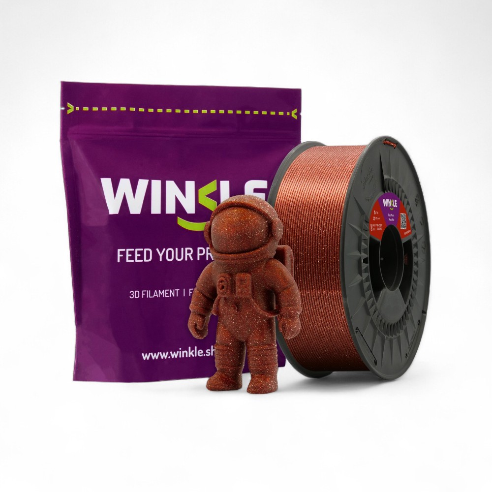 winkle-pla-hd-glitter-rojo-marte-combo- (WEBSITE EVOLT)