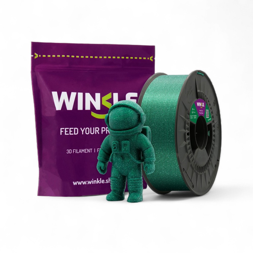 winkle-pla-hd-glitter-verde-urano-combo-(WEBSITE EVOLT)