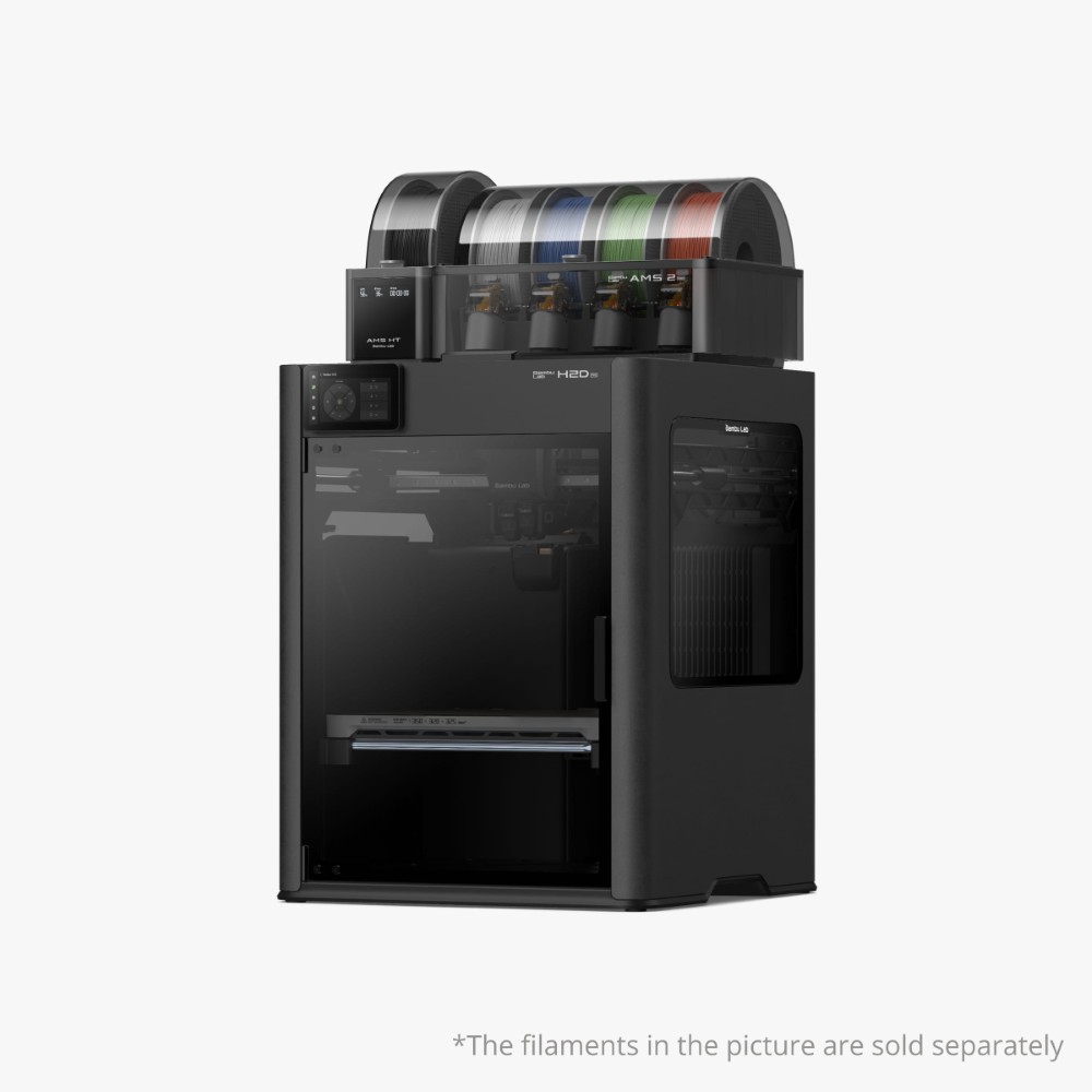 H2D PRO (WEBSITE EVOLT)