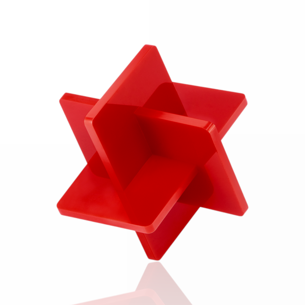 1-1-Photoroom (WEBSITE EVOLT)