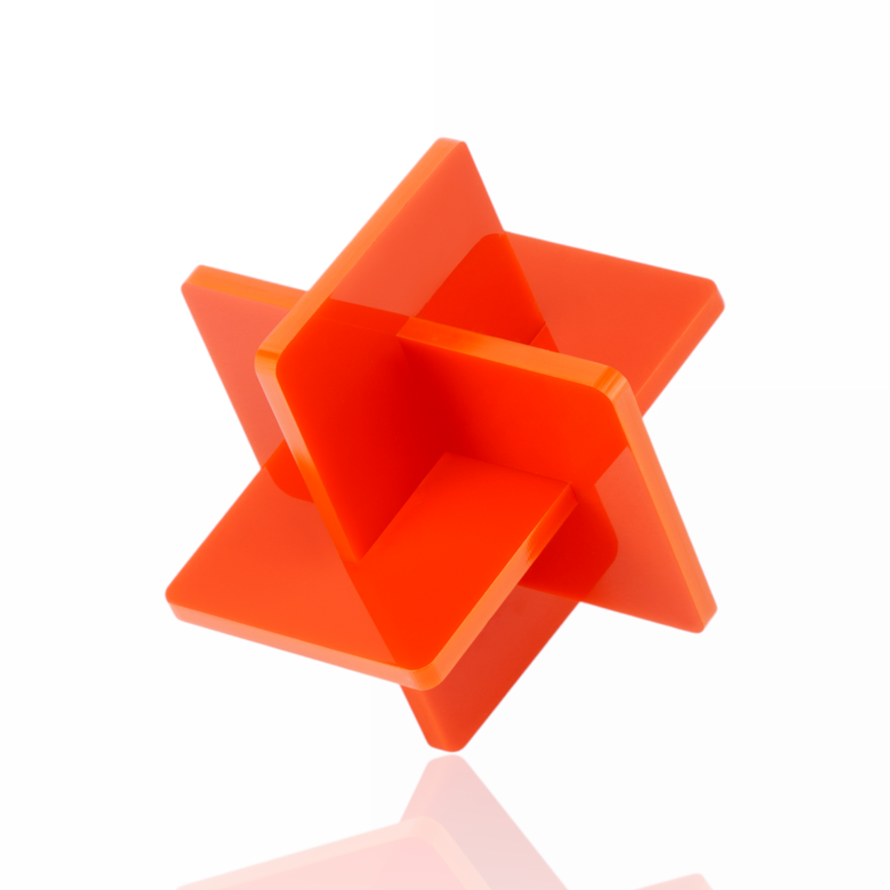 1-2_0b038305-da9f-4d9a-bb74-661b5bb8f435-Photoroom (WEBSITE EVOLT)