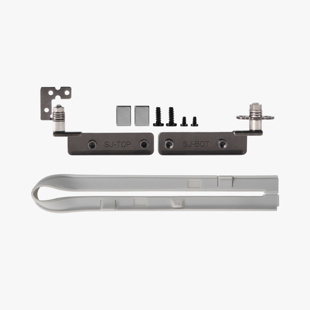 1c34c9a4f05031c565d9686029544ccb (WEBSITE EVOLT)