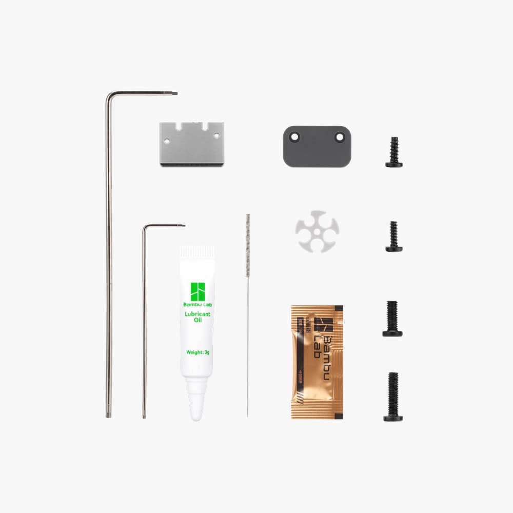 Accessory_Box_for_A1_mini_FAC084-C(WEBSITE EVOLT)