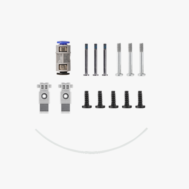 Accessory_Box_for_AMS_FAC078-C