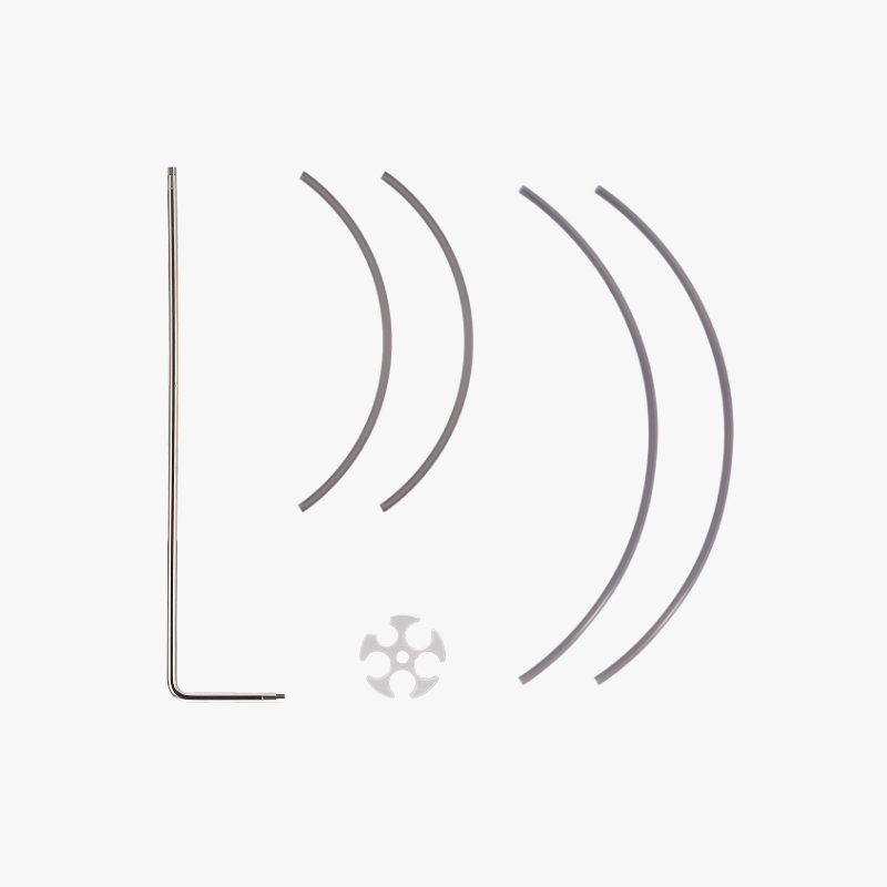 Accessory_Box_for_AMS_lite_FAC079-C