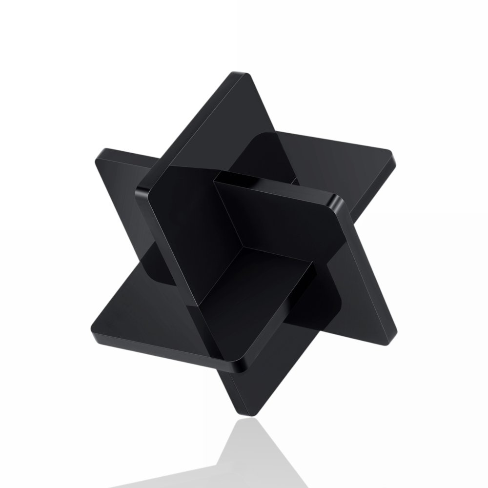 Acrylic-Photoroom (WEBSITE EVOLT)