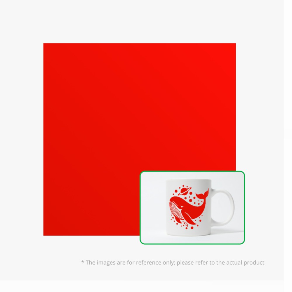 B-YG012-Photoroom (WEBSITE EVOLT)