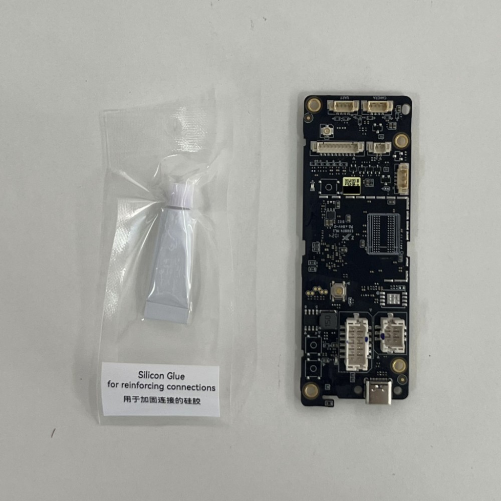 B98542D336F6786E8ACF8E8719558287-Photoroom (WEBSITE EVOLT)