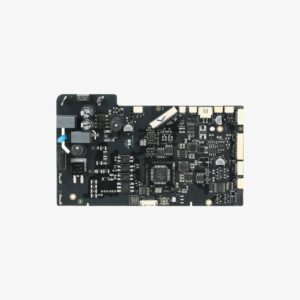 AMS HT  Mainboard – Bambu Lab