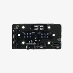 AMS HT Power Board – Bambu Lab