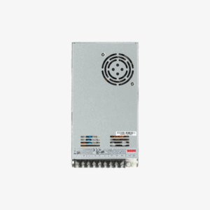 AMS HT Switching Power Supply – Bambu Lab