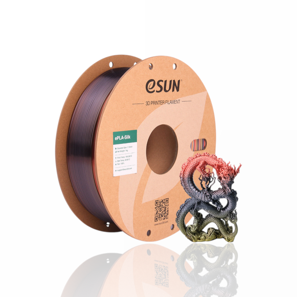 PLA-SILK-RAINBOW-MORNING-GLOW-Photoroom(WEBSITE EVOLT)