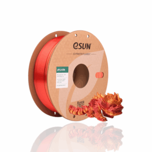 ePLA Silk 1kg Rainbow Scorching Sun – ESUN