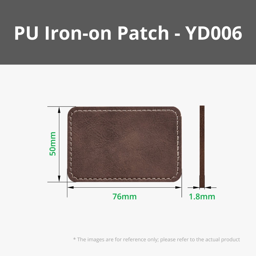 PU_Iron-on_Patch_-_YD006-Photoroom (WEBSITE EVOLT)