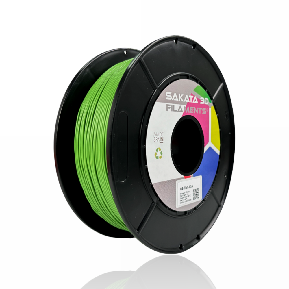 RE-FLEX-85A2-Photoroom(WEBSITE EVOLT)