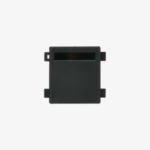 AMS HT Screen – Bambu Lab