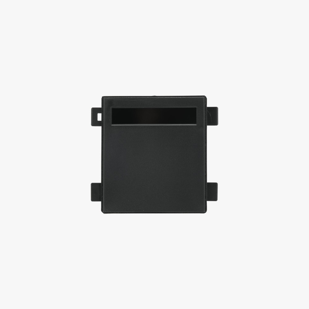 SAA058 (WEBSITE EVOLT)