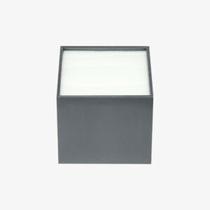 Smoke Purifier air Filter Combo – Bambu Lab