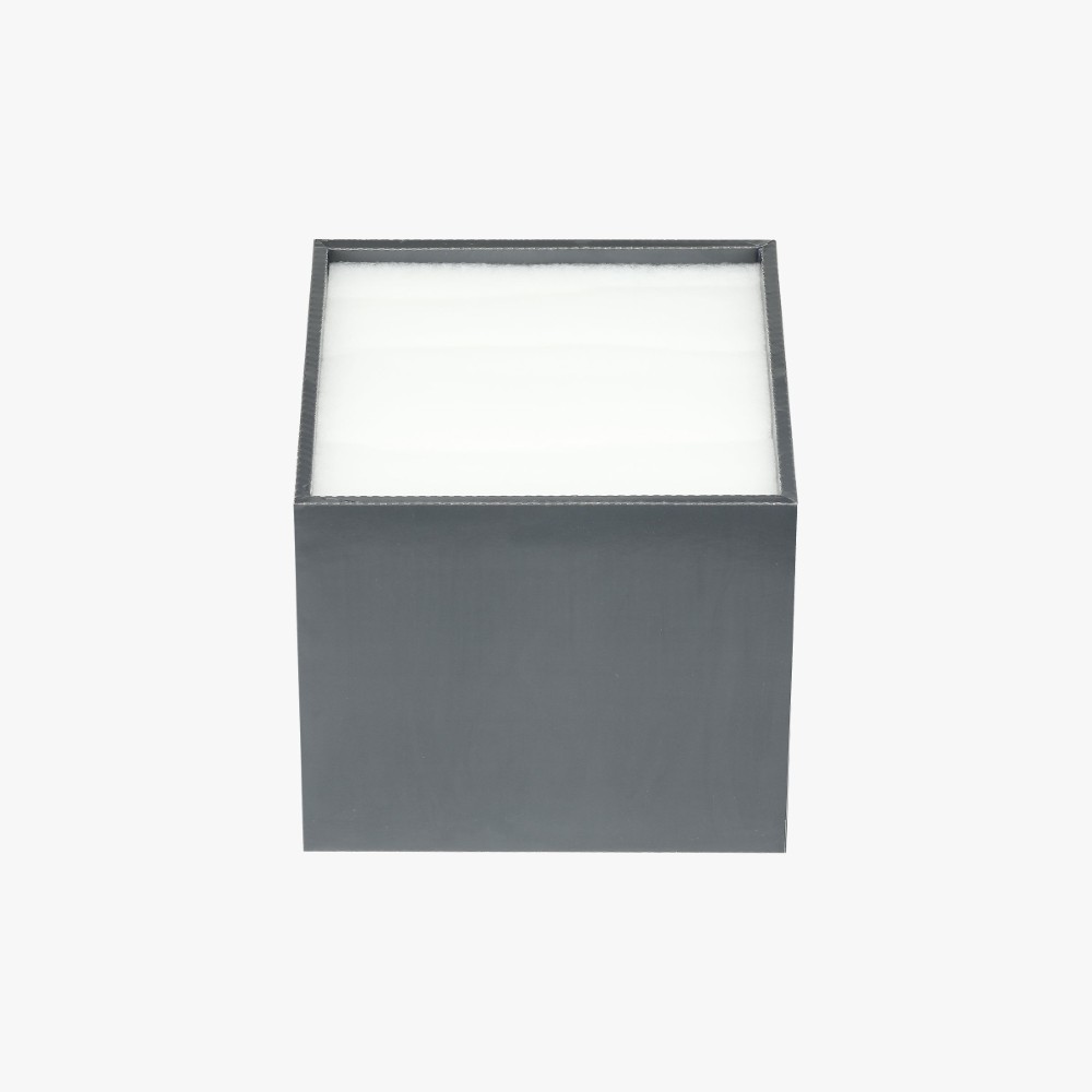 SLA009-1 (WEBSITE EVOLT)