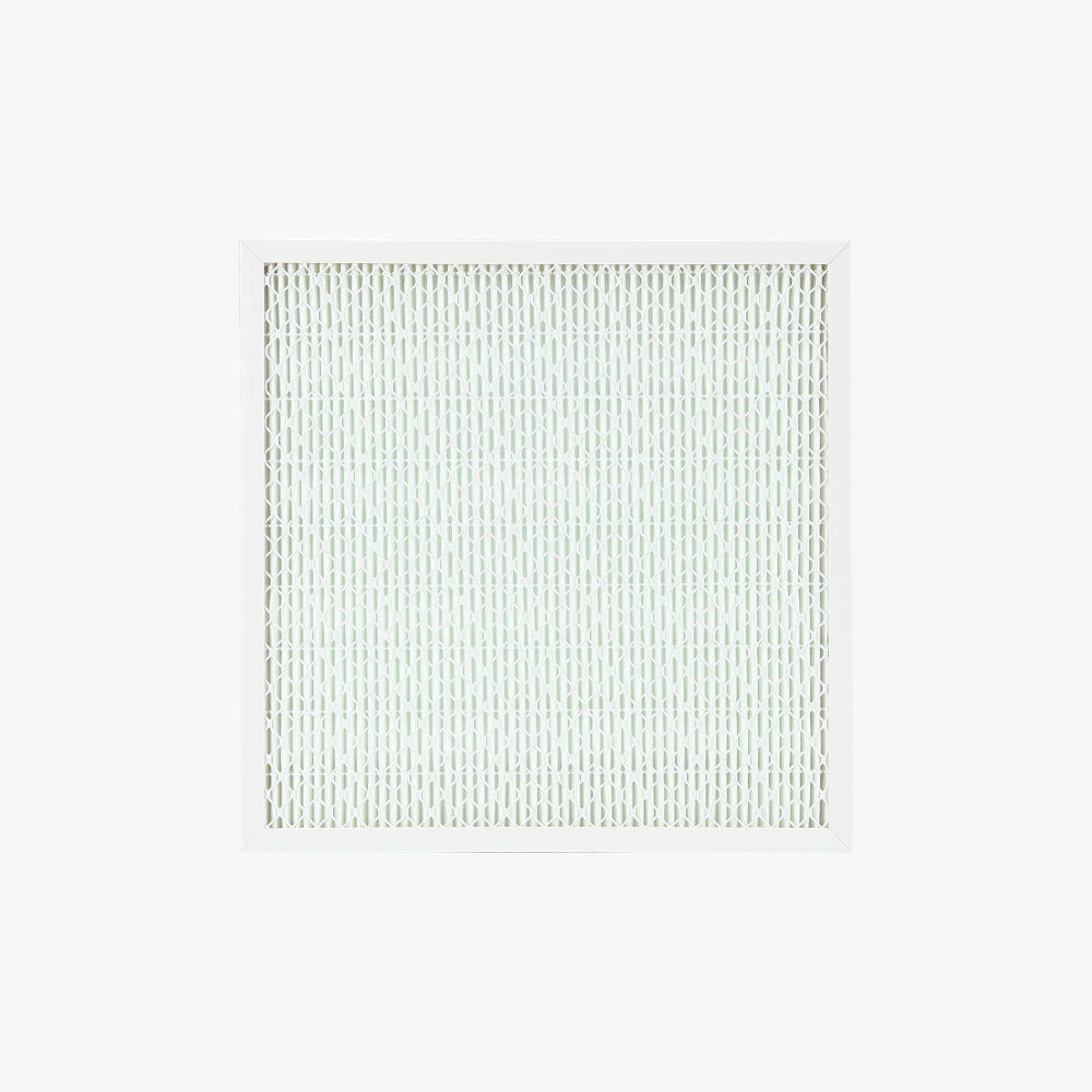 SLA011 (WEBSITE EVOLT)