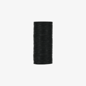 Smoke Ventilation Pipe 2m H2D Laser and Smoke Purifier – Bambu Lab