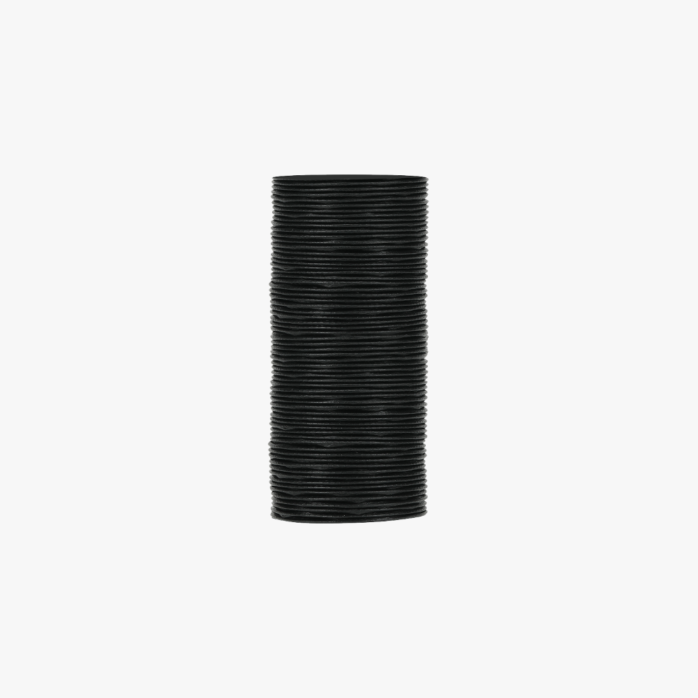 SLA017-1 (WEBSITE EVOLT)