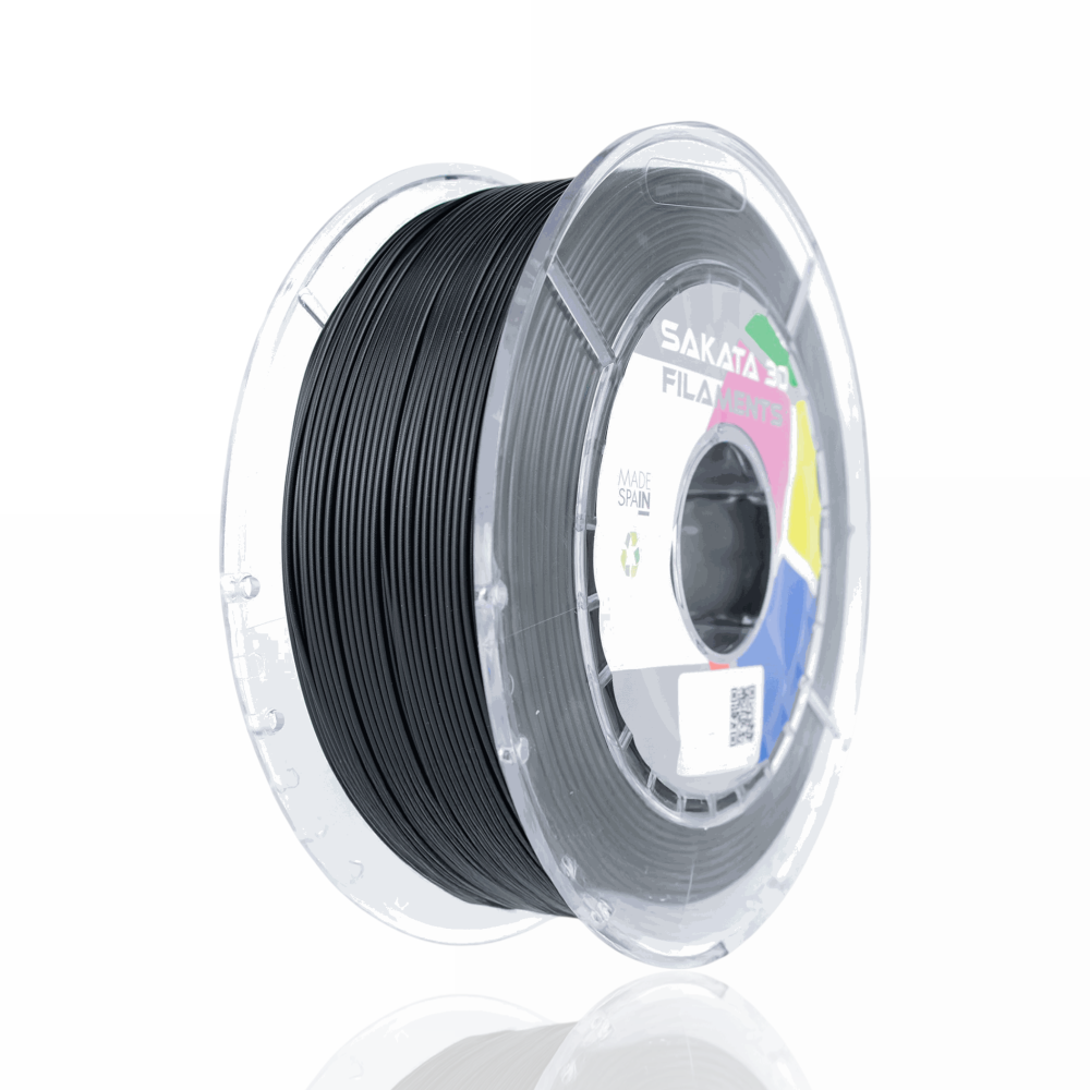 VO_Black_Edit (1)-Photoroom(WEBSITE EVOLT)