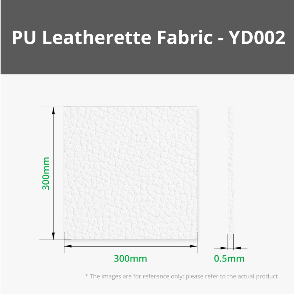 YD002-Photoroom (WEBSITE EVOLT)