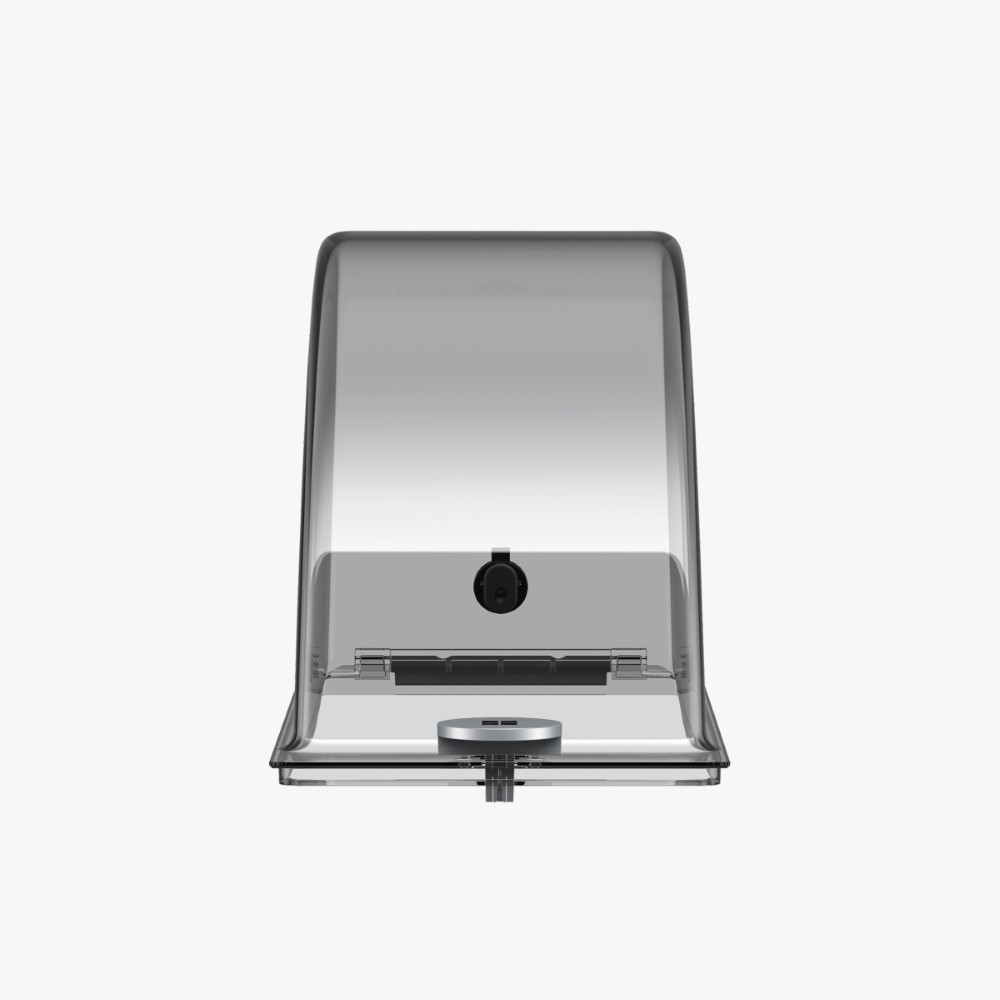 ams-3 (WEBSITE EVOLT)