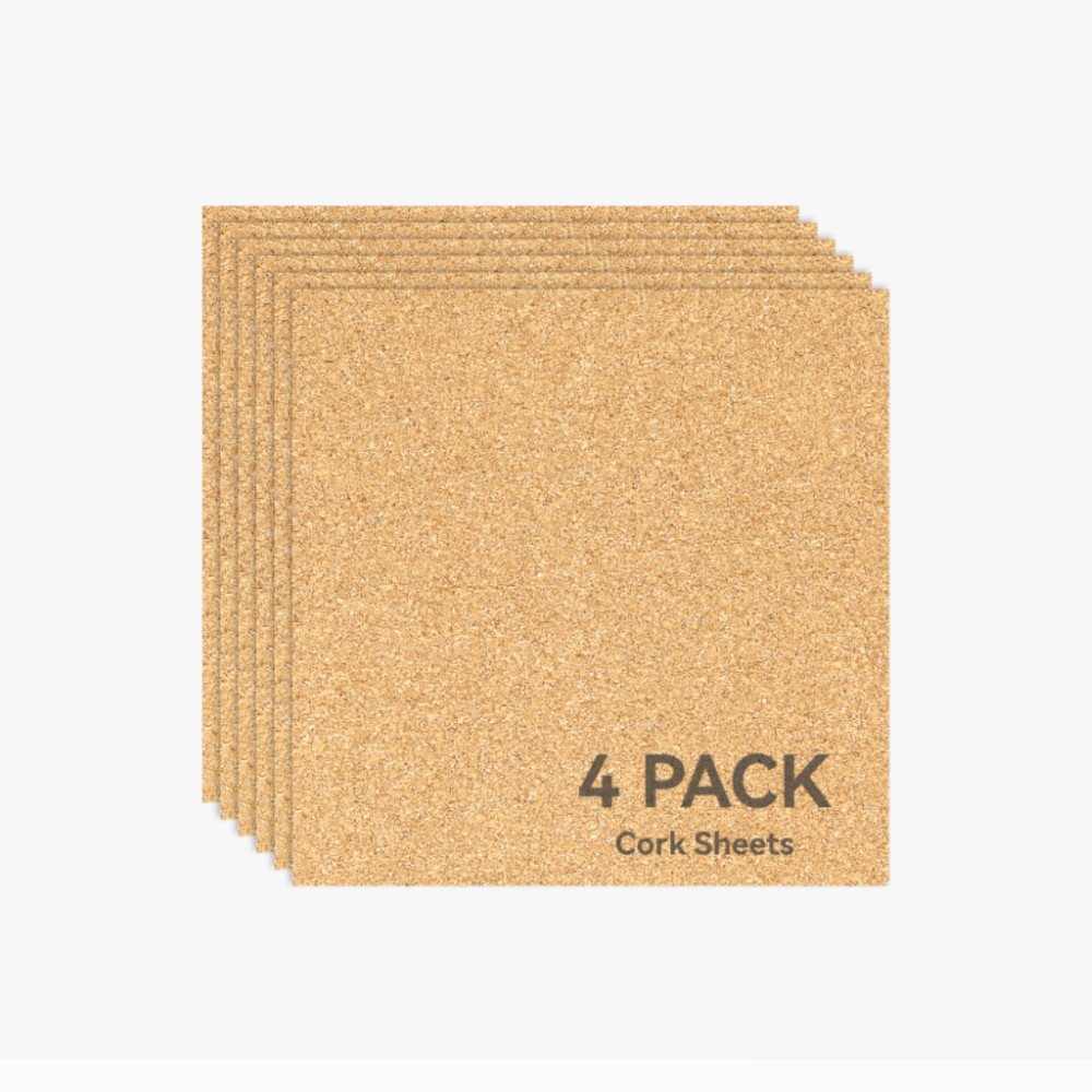 cork_sheet-main-1-Photoroom (WEBSITE EVOLT)