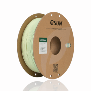 PLA Matte Rainbow 1kg – ESUN