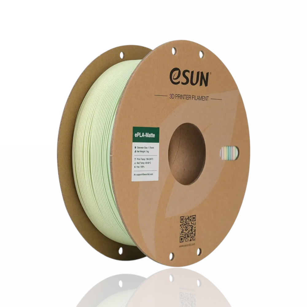 imgi_21_rainbowA-Photoroom (WEBSITE EVOLT)