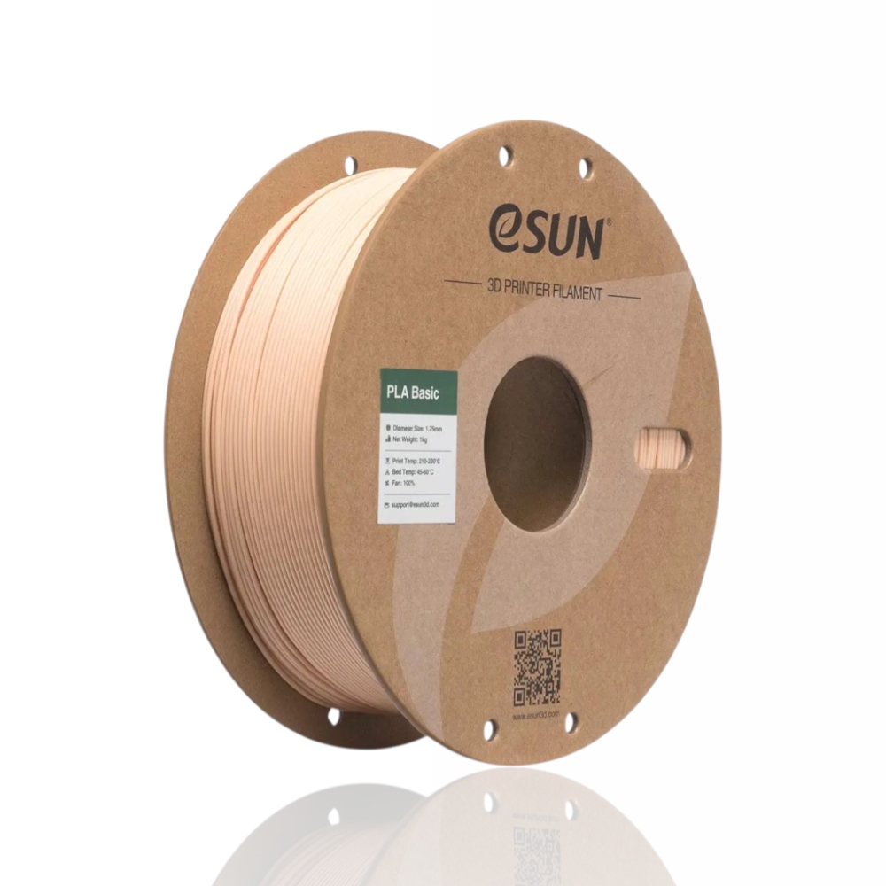 imgi_63_PLA-Basic-BEIGE-Photoroom(WEBSITE EVOLT)