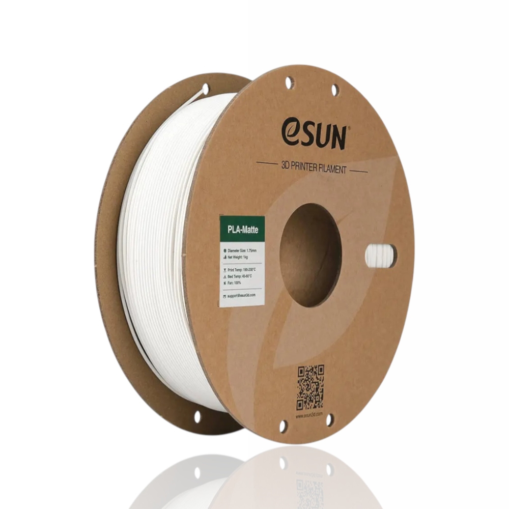 imgi_65_PLA-Matte-MILKY-WHITE-Photoroom(WEBSITE EVOLT)