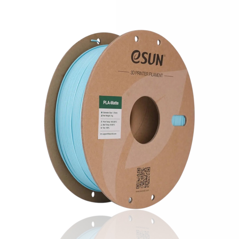 imgi_69_PLA-Matte-LIGHT-BLUE-Photoroom(WEBSITE EVOLT)